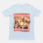 The More Hair I Lose the More Head I Get Funny Shirt