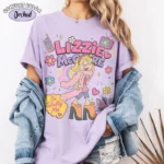 This Is What Dreams Are Made Of Lizzie McGuire Shirt