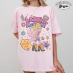 This Is What Dreams Are Made Of Lizzie McGuire Shirt