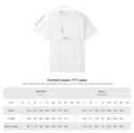 TRADED TO PHILADELPHIA — LeBron James Sixers Shirt