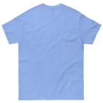 We Are Charlie Brown. Shirt