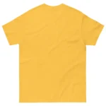 We Are Charlie Brown. Shirt