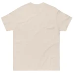 We Are Charlie Brown. Shirt