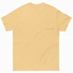 We Are Charlie Brown. Shirt