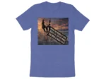 When Power of Love Beats Love of Power Shirt