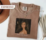 Y'all Need Jesus Sarcastic Doll Meme Shirt