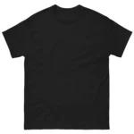 You Have Two Wolves Inside You - Gay Boyfriends Shirt