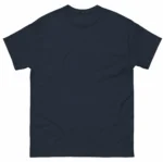 You Have Two Wolves Inside You - Gay Boyfriends Shirt