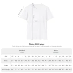 Zack Wheeler Is Not A Belly Itcher — Baseball Shirt