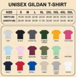 ARIRANG Tour 2026 — BTS Folding Fan Graphic Shirt