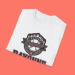 Bayonne Vs Everybody Shirt — Local Pride