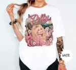 Be What You Are and Do It on Purpose Shirt