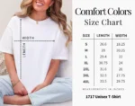 Big Jesus Fan — Women's Christian Shirt