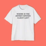 Caleb Williams Ben Johnson Flipping Off Shirt