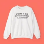 Caleb Williams Ben Johnson Flipping Off Shirt