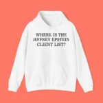 Caleb Williams Ben Johnson Flipping Off Shirt