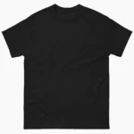 Call me the third little piggy cause I'm all bricked up—Shirt