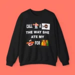 Call Yo Momma A YouTube Poop Shirt