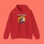 Canfield Fair Is For Lovers Shirt