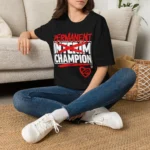 Cincinnati Clash — Clemson vs Cincinnati 2026 Shirt