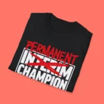 Cincinnati Clash — Clemson vs Cincinnati 2026 Shirt