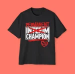 Cincinnati Clash — Clemson vs Cincinnati 2026 Shirt