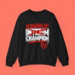Cincinnati Clash — Clemson vs Cincinnati 2026 Shirt