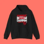 Cincinnati Clash — Clemson vs Cincinnati 2026 Shirt