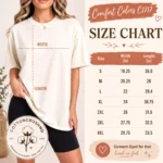 Dolly Parton 80s Country Music Retro Comfort Shirt