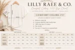 Dolly Portrait Shirt — Vintage Glam Pop Art