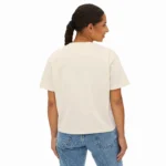 Harry Styles Hot Dog Boxy Shirt — Madison Square Garden NYC 2026