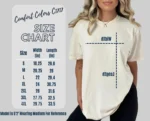 Heated Rivalry Bootleg Shane Hollander Ilya Shirt