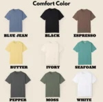 I Don't Get Enough Credit For Things I Manage Shirt