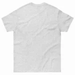 Iced Coffee Powered Fuck Machine Coffee Lover Shirt