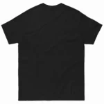Iced Coffee Powered Fuck Machine Coffee Lover Shirt