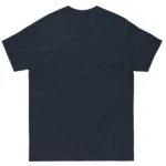 Iced Coffee Powered Fuck Machine Coffee Lover Shirt