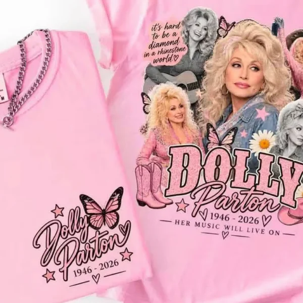 It's hard to be a diamond in a rhinestone world Shirt
