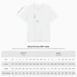 Jackie and Shadow Bald Eagle Big Bear Lake 2026 Shirt