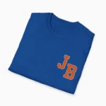 Jonas Brothers Jonas In 3 Concert Shirt