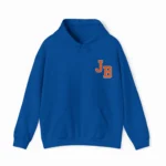 Jonas Brothers Jonas In 3 Concert Shirt