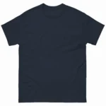 Kirkin' Hard or Charlie Kirkin'? Shirt