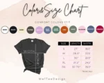 Little Bear Animated Shirt — Authentic Character Design