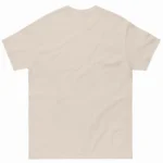 Odyssey This Odyssey That Shirt — Humorous Design