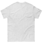 Odyssey This, Odyssey That, You Odyssey These Titties Shirt