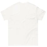 Odyssey This, Odyssey That, You Odyssey These Titties Shirt