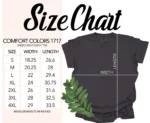 "Papa" Camo Shirt for Father's Day