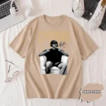 Rodgers Meme Football Shirt | Comfort Colors Tee