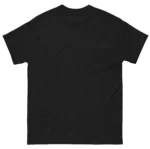 Vapes Are Training You To Suck Robot Dick Shirt