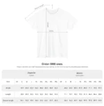 Vote Paul 4 Baker – Funny Character Campaign Shirt