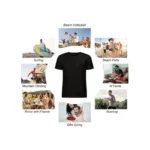 What Da Dog Doin' Sweatshirt — Funny Dachshund